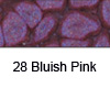  Fantasy Prisme 45ml, 28 Bluish Pink (art. P1-28)