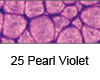  Fantasy Prisme 45ml, 25 Pearl Violet (art. P1-25)