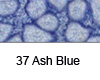  Fantasy Prisme 45ml, 37 Ash Blue (art. P1-37)