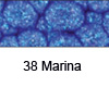  Fantasy Prisme 45ml, 38 Marina (art. P1-38)