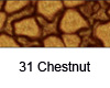  Fantasy Prisme 45ml, 31 Chestnut (art. P1-31)