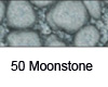  Fantasy Prisme 45ml, 50 Moonstone (art. P1-50)