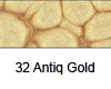  Fantasy Prisme 45ml, 32 Antiq Gold (art. P1-32)