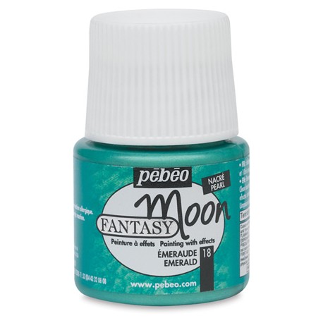 Pebeo Fantasy Moon 45ml