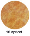 Pebeo Fantasy Moon 45ml, 16 Apricot (art. P2-16)