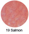  Pebeo Fantasy Moon 45ml, 19 Salmon (art. P2-19)