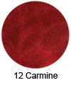  Pebeo Fantasy Moon 45ml, 12 Carmine (art. P2-12)