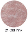  Pebeo Fantasy Moon 45ml, 21 Old pink (art. P2-21)