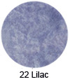  Pebeo Fantasy Moon 45ml, 22 Lilac (art. P2-22)