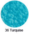  Pebeo Fantasy Moon 45ml, 36 Turquise (art. P2-36)