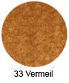  Pebeo Fantasy Moon 45ml, 33 Vermeil (art. P2-33)