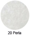  Pebeo Fantasy Moon 45ml, 20 Perla (art. P2-20)