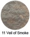  Pebeo Fantasy Moon 45ml, 11 Veil o Smoke (art. P2-11)