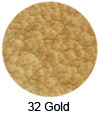  Pebeo Fantasy Moon 45ml, 32 Gold (art. P2-32)