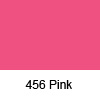  IDYE barva za Polyester 14g. 456 Pink (art. JID1456)