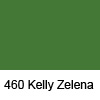  IDYE barva za Polyester 14g. 460 Kelly Zelena (art. JID1460)