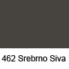  IDYE barva za Polyester 14g. 462 Srebrno Siva (art. JID1462)