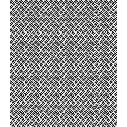 Nellies štampiljka za ozadje 16 x 13,5cm, Črtice