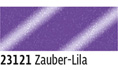  Mucki kovinska prstna barva 21 Lila (art. K23121)