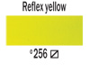  Amsterdam akril 120ml, 256 Flourescentno rumena (art. 17092562)