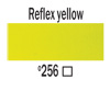  Amsterdam akrilni tuš 30ml, 256 Reflex Yellow (art. 17202560)