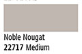  Kreul Chalky Chalk marker 2-3mm 17 Noble Nought (art. K22717)