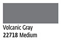  Kreul Chalky Chalk marker 2-3mm 18 Volcanic Gray (art. K22718)