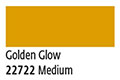  Kreul Chalky Chalk marker 2-3mm 22 Golden Glow (art. K22722)