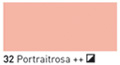  Triton akrilni marker 15mm, 32 Portretno roza (art. K17932)