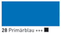  Triton akrilni marker 15mm, 28 Primarno modra (art. K17928)