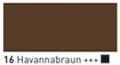  Triton akrilni marker 15mm, 16 Havana rjava (art. K17916)