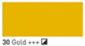  Triton akrilni marker 15mm, 30 Zlata (art. K17930)