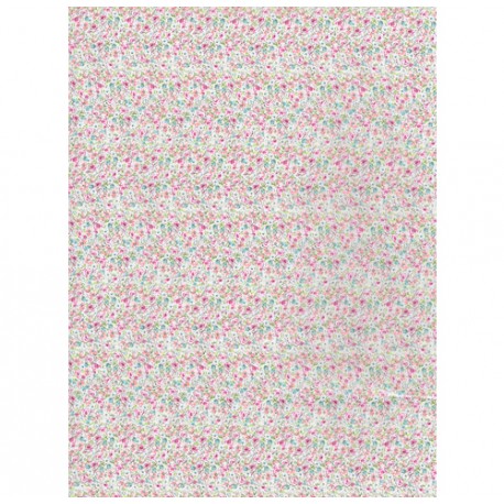 Decopatch papir 30 x 40cm 717