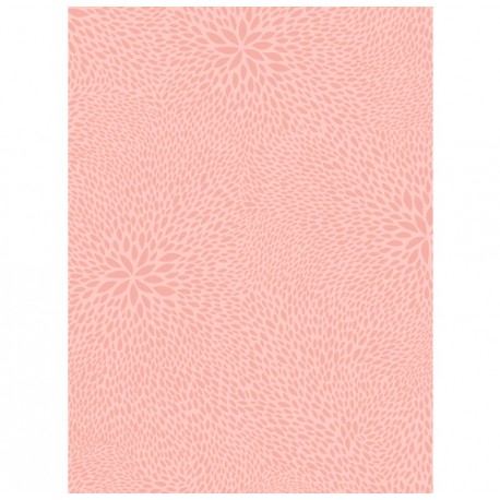 Decopatch papir 30 x 40cm 698