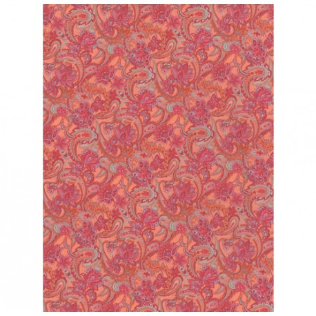 Decopatch papir 30 x 40cm 712