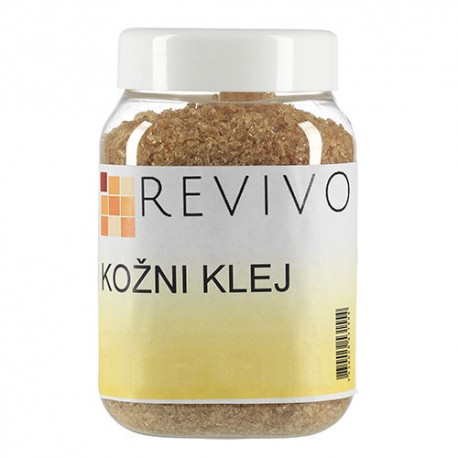 Kožni klej 250g.