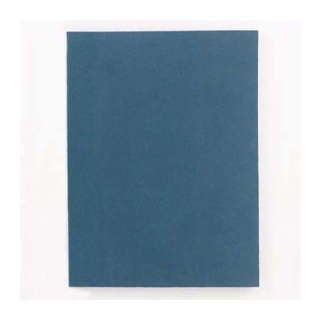 Podlaga za Prick tehniko 150 x 200 x 6mm, Modra