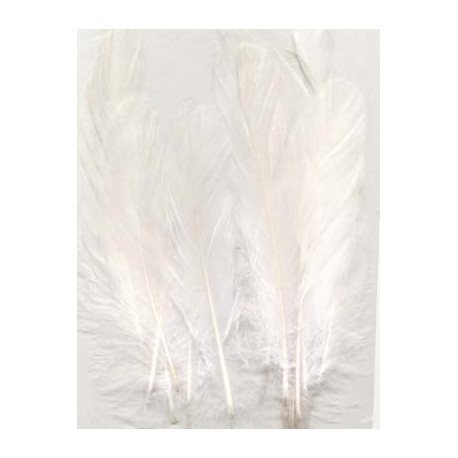 Perje Pure White 3x5 kosov, 15 kos