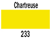  Ecoline tekoči akvarel tuš 30ml 233 Chartreuse (art. 11252331)