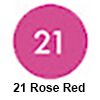  Pigma micron PN 21 Rose Red (art. XSDKPN21)
