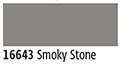  Porcelan Chalky barva 20ml, 43 Smoky Stone (art. K16643)