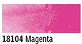  Solo Goya Aqua marker 04 Magenta