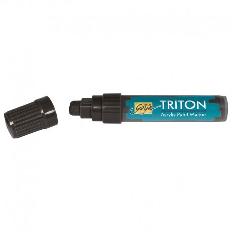 Triton akrilni marker 15mm