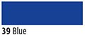  Kreul akrilna mat barva 50ml 39 Modra