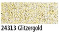  Mucki Glitzy glitter 13 Zlata 29ml