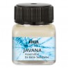 Javana fiksir za batik barve za tekstil