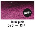  Van Gogh akvarel tuba 373 Dusk pink 10ml
