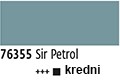  Kreul Kredni sprej Sir petrol 55, 200ml