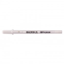 Sakura gel pen Bela 1,00mm