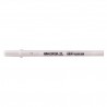 Sakura gel pen Bela 1,00mm